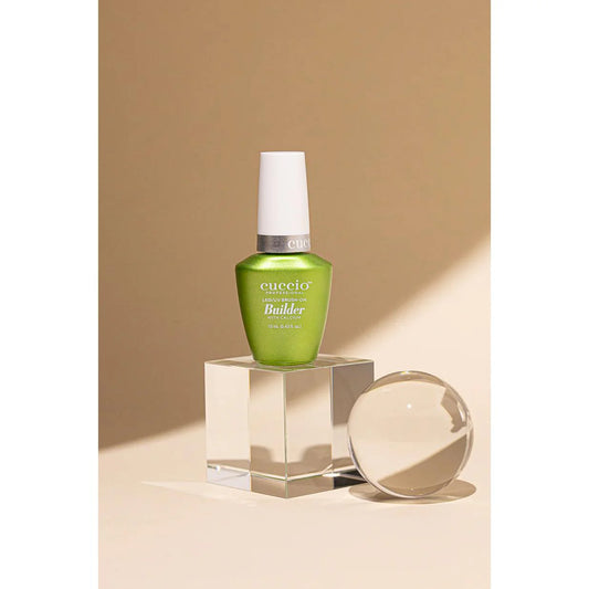 Cuccio Builder 13 ml