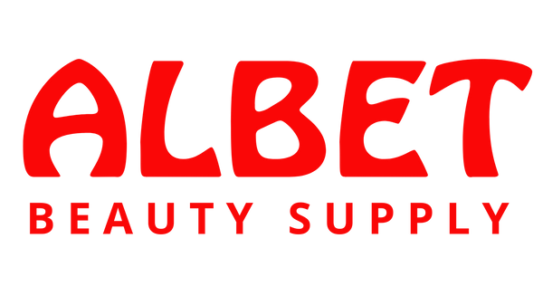 Albet Beauty Supply