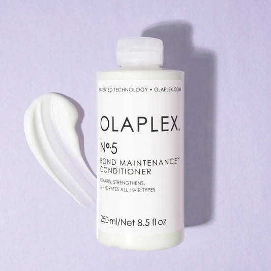 Olaplex N5 250 ml