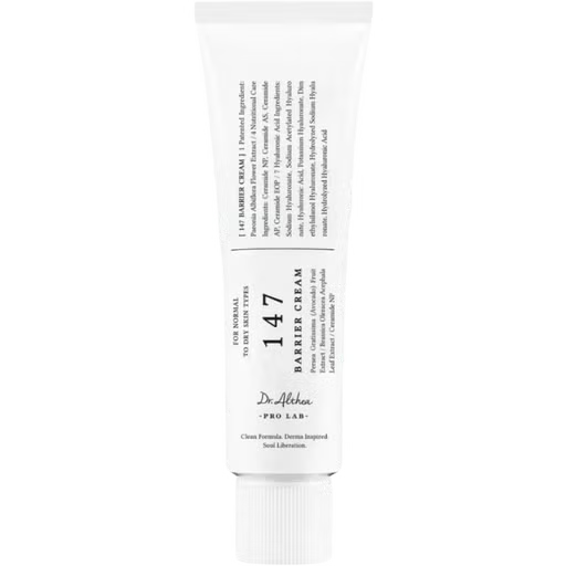 Dra. Althea Crema protectora 147, 50 ml