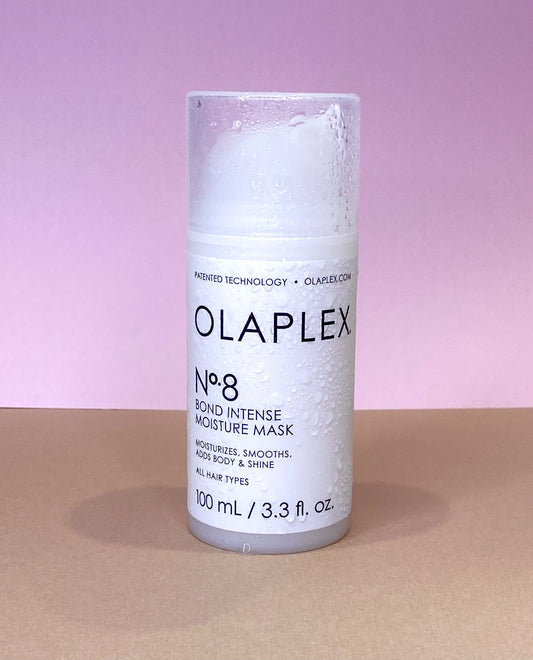 Olaplex N8 100 ml