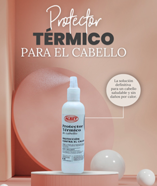 PROTECTOR TERMICO