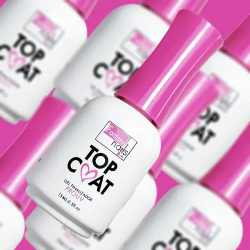 TOP COAT