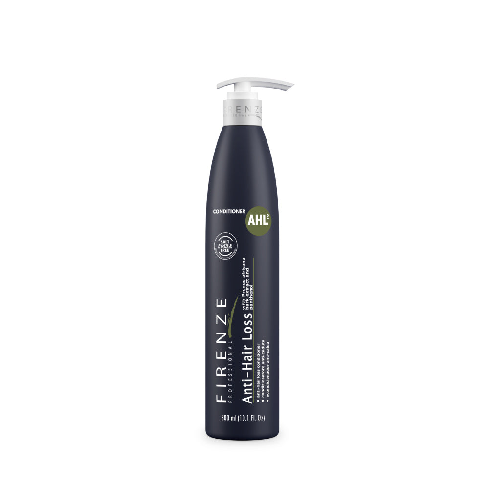 Acondicionador Anti-Hair Loss firenze 300 ml