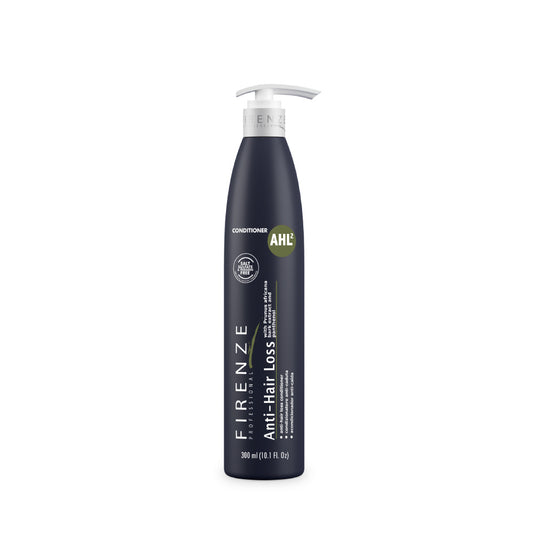 Acondicionador Anti-Hair Loss firenze 300 ml