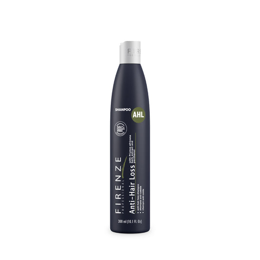 Shampoo Anti-Hair Loss firenze 300 ml