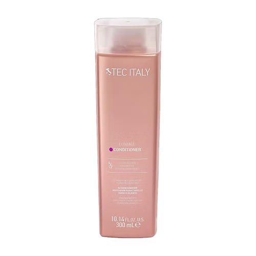 Acondicionador Lumina 300 ML
