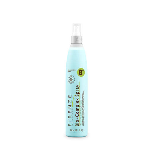 Bio-Complex Spray firenze 300 ml