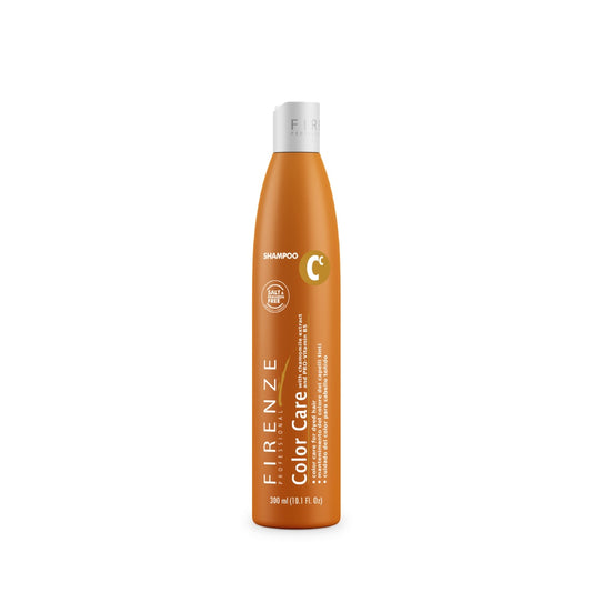 Shampoo Color Care firenze 300 ml
