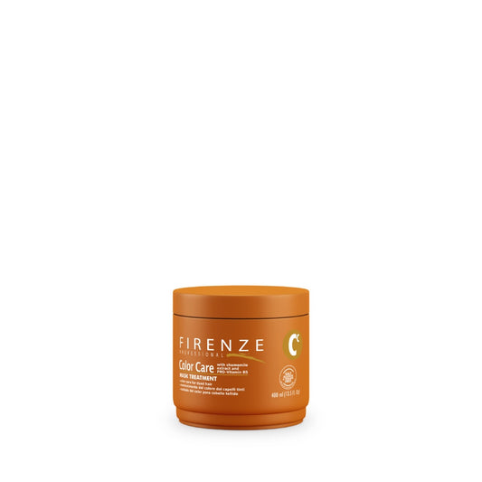 Tratamiento Color Care firenze 400 ml