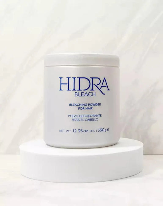 Descolorante Hidra Bleach