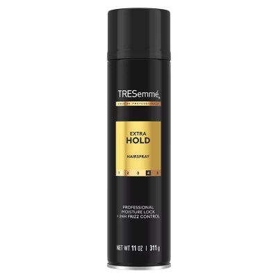 Laca para el cabello Tresemmé Extra Hold - 325 m