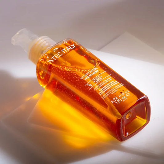 Olio Vital 125 ml