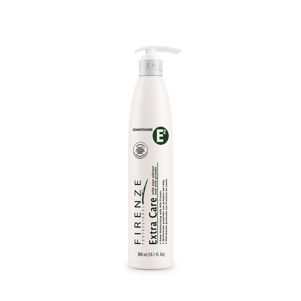 Acondicionador Extra Care firenze