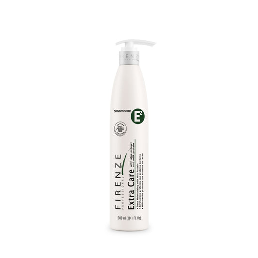 Acondicionador Extra Care firenze