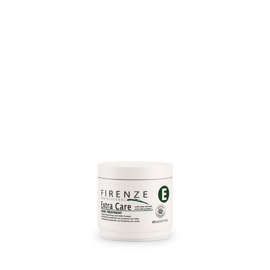 Tratamiento Extra Care firenze 400 ml
