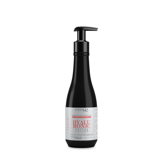 Serum Hidratacion Intensa firenze 221 ml