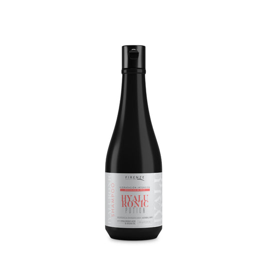 Shampoo Hyalu Ronic firenze 351 ml