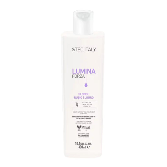 Lumina Blonde Rubio/Louro 300 ml