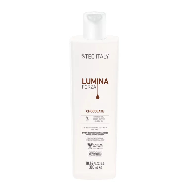Lumina Chocolate 300 ml
