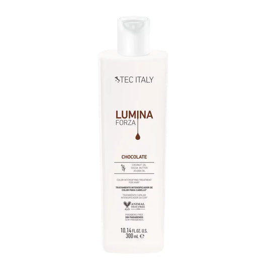 Lumina Chocolate 300 ml