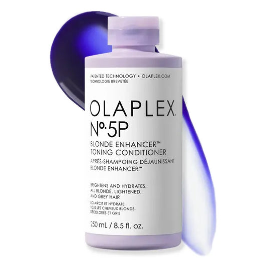 Olaplex N5P 250 ml