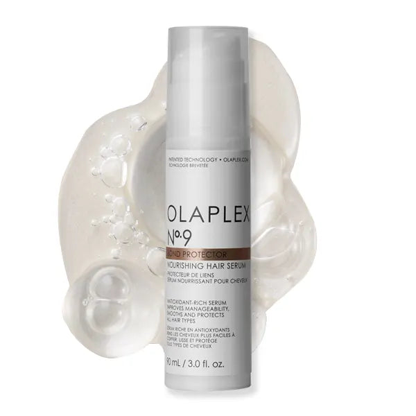 Olaplex N9 90 ml