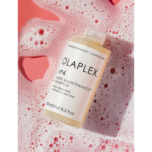 Olaplex N4 250 ml