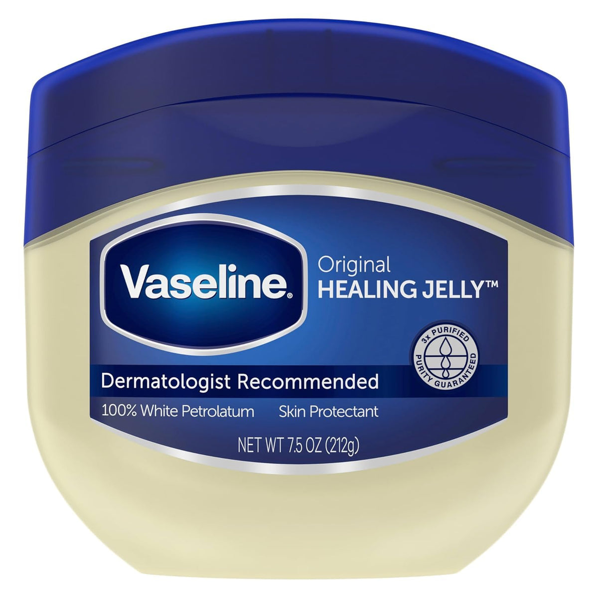 Vaseline Original
