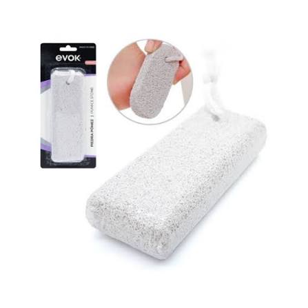 Evok Piedra Pomes