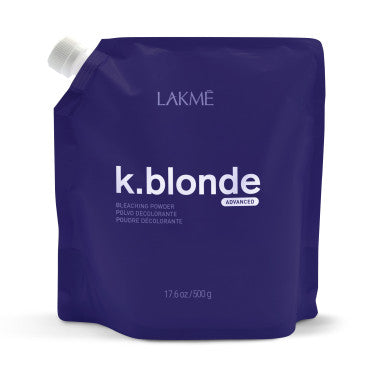Descolorante Lakme 500g