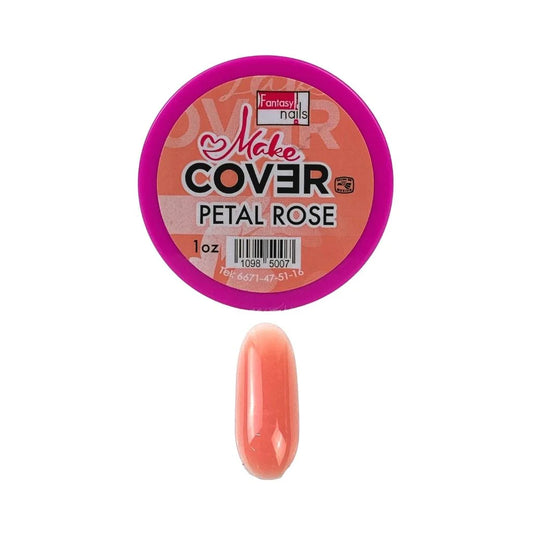 Cover Petal Rose 1 onz