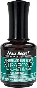 Mia Secret XTRABOND