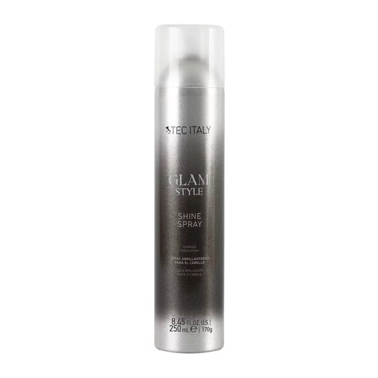Shine Spray 250 ml