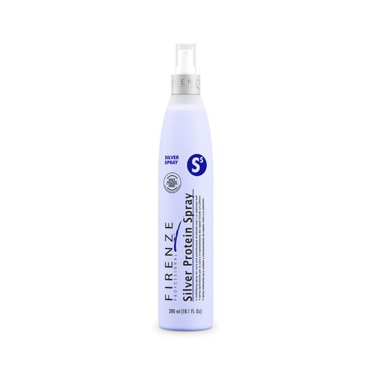 Silver Protein Spray firenze 300 ml