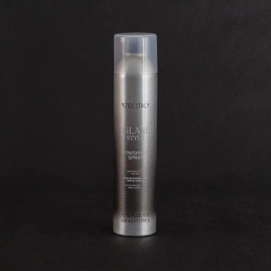 Finishing Spray 400 ml