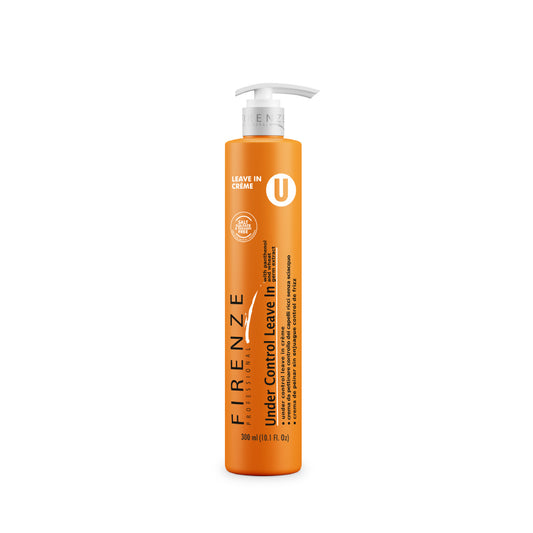 Leave-in Cream firenze 300 ml