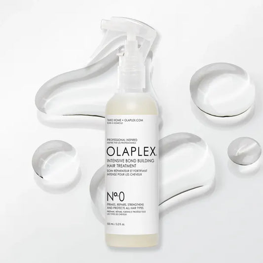 Olapex n0 155 ml
