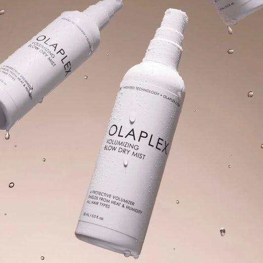 Olaplex Voluming Blow Dry Mist 150 ml